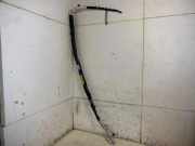 Dach SRS rechts VW PASSAT B5 (3B3) 2.8 4motion 3B5880741G 30345005C