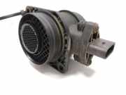 Luftmassenmesser VW Caddy II Van (9K9B) 038906461B