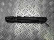 Tastenpanel BMW 3 (F30, F80) 320 d Efficient Dynamics 9363500