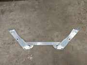 Andere Motorraumteile BMW 7 (G11, G12) 725 d, Ld 2585578