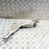 Andere Aufhängungsteile BMW X3 (G01, F97) xDrive M40 d 6871004