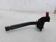 Drehknopf drehen FORD TRANSIT (E_ _) 2.0 (EME/L/S, ENE/L/S)