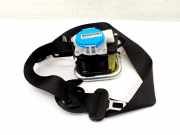 Sicherheitsgurt vorne links