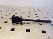 Temperatursensor VW PHAETON (3D_) 4.2 V8 4motion 4E0820539