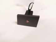 Nottaste OPEL VECTRA C GTS 1.9 CDTI 13549909 13138255