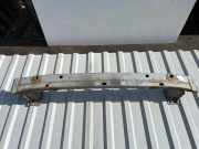 Stoßstangenbalken vorne TOYOTA VERSO (_R2_) 2.2 D-4D (AUR21_)