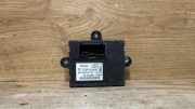 Türsteuergerät vorne links VOLVO V70 III (BW) 2.4 D 6G9T14B534BL