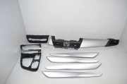 Set Innenverkleidungsleisten BMW 2 Active Tourer (F45) 218 i 51169287611