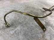 Kraftstoffrohr TOYOTA COROLLA Verso (_E12_) 2.0 D-4D (CDE120_)
