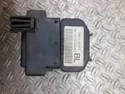 ABS Hydraulikblock KIA SORENTO I (JC) 2.4