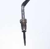 Temperatursensor BMW 1 (E87) 118 d 7806254