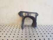 Anderes Undercover Panel AUDI A5 (F53) S5 quattro 8K0863190B 8K0863188B