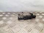 Kupplungszylinder SKODA FABIA I (6Y2) 1.4 486283004205