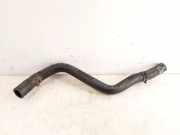 Schlauch Kühlung OPEL KARL 1.0 42455607