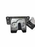 Heckklappenschloss OPEL MERIVA 1.7 DTI 5363 90563999