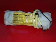 Airbag Sitz links vorne Lexus RX 1 (MCU15)