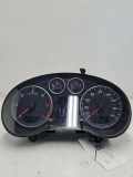 Tachometer Audi A3 Sportback (8P) 8P0920981F