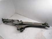 Scheibenwischermechanismus vorne MERCEDES-BENZ S (W220) S 320 (220.065, 220.165) 3397020476