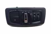 Schalter für Licht BMW 2er Active Tourer (F45) 9865819