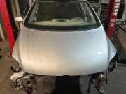 Motorhaube VW GOLF PLUS (5M1, 521) 1.4 16V