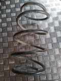 Feder vorne links CHRYSLER VOYAGER / GRAND VOYAGER III (GS) 2.5 TD NMZ1028