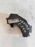 Blower Fan Relay OPEL VECTRA C GTS 2.2 DTI 16V 73421312