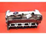 Zylinderkopf Audi A4 (8E, B6) 06B103373AM