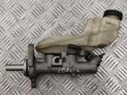 Hauptbremszylinder Toyota Corolla Liftback (E12) 744712514