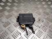 Einparkhilfe PDC Steuergerät SKODA YETI (5L) 2.0 TDI 5j0919475a