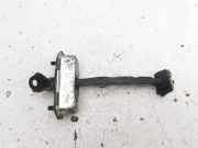 Türfeststeller Hyundai Santa Fe III (DM)