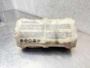 Armaturenbrett Airbag OPEL ASTRA H Estate (L35) 1.9 CDTI 16V 24451349