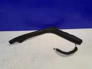 Heckklappe Rinnenverkleidung links JAGUAR XF (X260) 3.0 AWD GX63-406A77-AC