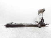 Lenksäule VOLVO V70 II (SW) 2.4 D5 31201551