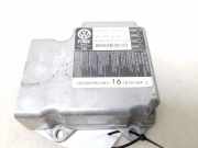 Airbag-Steuergerät VW PASSAT B6 (3C2) 1.8 TSI 5N0959655M