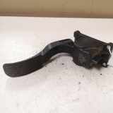 Fahrpedal Mercedes-Benz Viano (W639) A9063000304