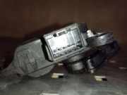 Regelventile für Innenraumheizung KIA RIO Sedan (DC_) 1.3 H400730880