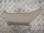 C-Säulenverkleidung hinten links VOLVO XC60 2.4 D / D3 / D4 AWD 30721149