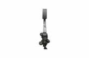 Gaspedal FIAT FREEMONT (345_) 2.0 JTD 01467025211 1124302CX