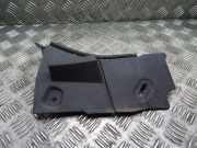 Schutzleiste Kotflügel Toyota Verso (R2) 538690F020