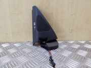 Lautsprecher links vorne VW Tiguan I (5N) 5N0035412