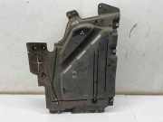 Anderes Undercover Panel MINI CLUBMAN (F54) Cooper 7354879