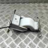 Türscharnier hinten links OPEL VIVARO Furgon 1.6 CDTI 904108626R 93458937