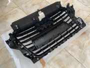 Kühlergrill oben Audi A3 Limousine (8V) 8V5853651B