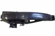 Türgriff links Ford C-Max II (DXA) R224A37
