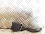 Drehknopf drehen OPEL ASTRA G Sedan (F69_) 2.0 16V 90560990