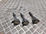 Hochspannungszündkabel (Steckkabel) OPEL CORSA E 1.0 1208117 H6T15471ZC