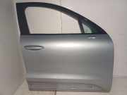 Tür rechts vorne Porsche Macan 1 (95B) 95B831312A