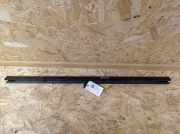 Verkleidung Hutablage Citroen C6 (T)