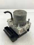 ABS Hydraulikblock AUDI A4 Cabrio (8H7, B6, 8HE, B7) S4 quattro 8E0910517H