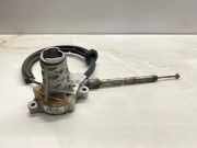 Seilzug für Schaltgetriebe BMW X6 (E71, E72) 10002831101